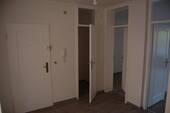 Flur - 