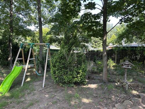 Spielplatz - 