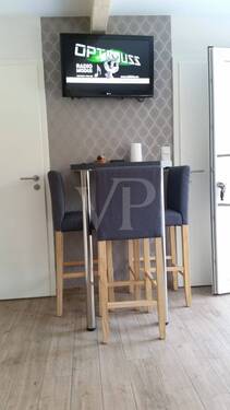 Essbereich - 