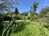Garten - Grundstück in Hamburg / Duvenstedt