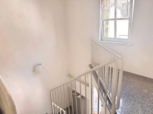 Treppenhaus Merhfamilienhaus-09-06 at 13.21.23(3) - 