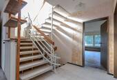 Treppe EG - 