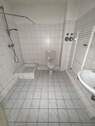 Duschbad - 3 Zimmer Etagenwohnung zur Miete in Bad Segeberg