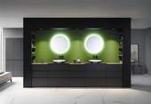 Sanitärbeispiel_Burgbad Lin20_1 - 