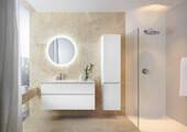 Sanitärbeispiel_Burgbad Lin20_2 - 
