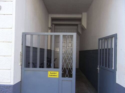 RIMG0030.JPG - 3 Zimmer Etagenwohnung zur Miete in Kiel