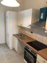 IMG_2612.JPG - Etagenwohnung mit 70,00 m&sup2; in Kiel zur Miete