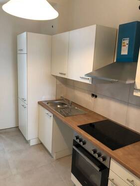 IMG_2612.JPG - Etagenwohnung mit 70,00 m&sup2; in Kiel zur Miete
