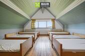 Haus 2 DG Schlafen-3 - 