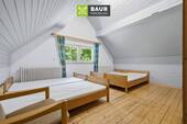 Haus 2 DG Schlafen-2 - 