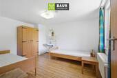 Haus 2 EG Schlafen - 