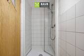 Haus 2 EG Dusche - 