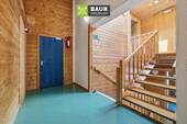 Haus 3 OG Treppenaufgang - 