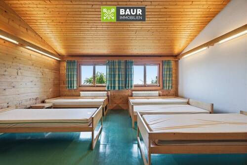 Haus 3 OG Schlafen-2 - 