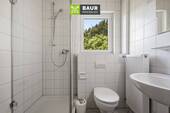 Haus 3 OG Badezimmer - 