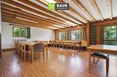 Haus 3 UG Essen - 