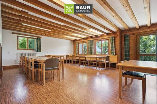 Haus 3 UG Essen - 