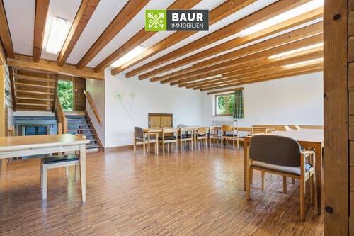 Haus 3 UG Essen (2) - 