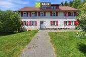 Aussenansicht - 