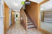 Haus 2 EG Eingang - 