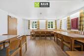 Haus 2 EG Essen-3 - 