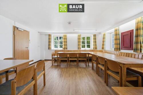 Haus 2 EG Essen-3 - 