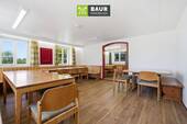 Haus 2 EG Essen-2 - 