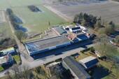 dji_fly_20250218_105226_79_1739872685791_aeb - Volksbank Immobilien: Flexibel! Gewerbeimmobilie mit Wohneinheit!