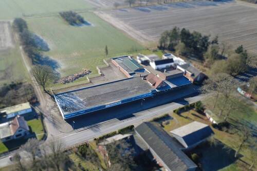dji_fly_20250218_105226_79_1739872685791_aeb - Volksbank Immobilien: Flexibel! Gewerbeimmobilie mit Wohneinheit!