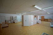 Gewerbefläche - 