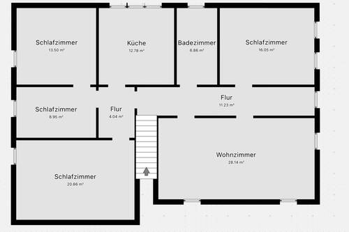 Bild 28 - 