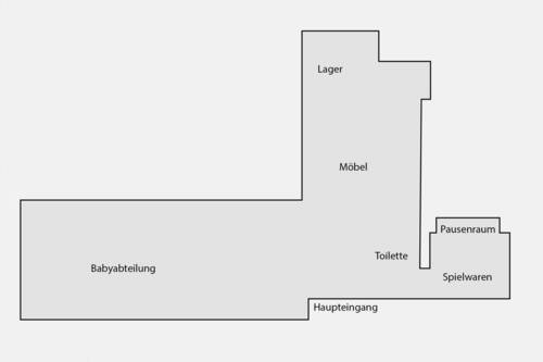 Bild 29 - 