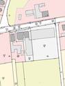 Lageplan - 