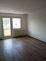 Wohnzimmer - 2 Zimmer Etagenwohnung in Walddrehna