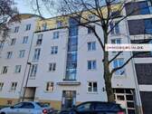 01.jpg - 229.000,00&nbsp;EUR Kaufpreis, ca.&nbsp; 56,00&nbsp;m&sup2;&nbsp;Wohnfl&auml;che
