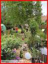 Garten, Ansicht II - 