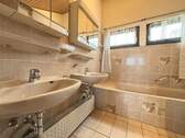 Badezimmer (DG) - 