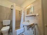 Badezimmer (ELW) - 