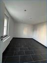 Zimmer EG links 2 - 