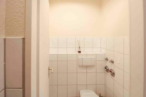 Gäste_WC - 