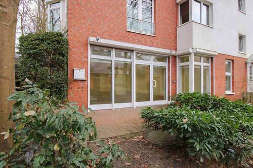 Frontansicht_Links - 