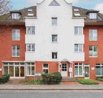 Vielseitige Gewerbeeinheit - ideal für Büro, Praxis oder Studio | inkl. Keller - Hamburg Lemsahl-Mellingstedt