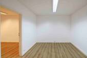 Büro - 