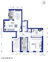 Grundriss - 