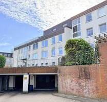 Open-House am 02.05.2026, 12:00h - 14:00h, 3-Zimmer-Wohnung mit idyllischer Loggia in Hamburg Wilstorf