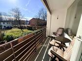 Loggia - 