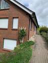 IMG_1291.JPG - Mehrfamilienhaus, Wohnhaus mit 240,00 m&sup2; in Waabs zum Kaufen