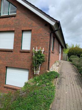 IMG_1291.JPG - Mehrfamilienhaus, Wohnhaus mit 240,00 m&sup2; in Waabs zum Kaufen