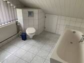 IMG_1300.JPG - 