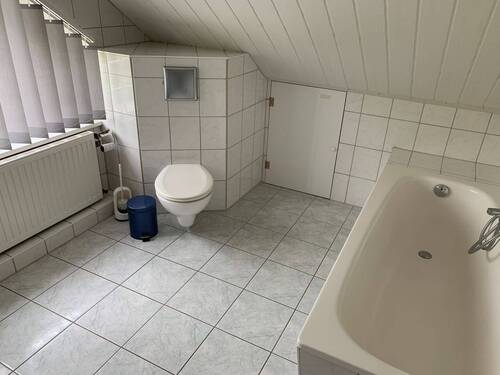 IMG_1300.JPG - 